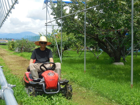 DSCN0798