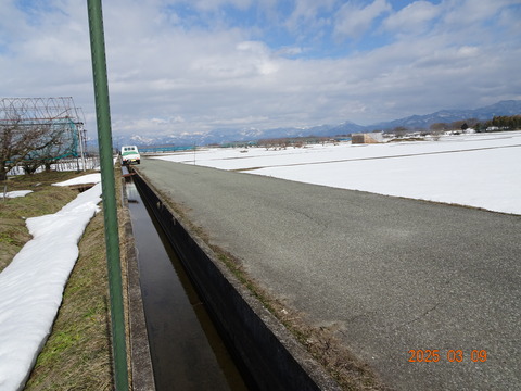 DSC01050