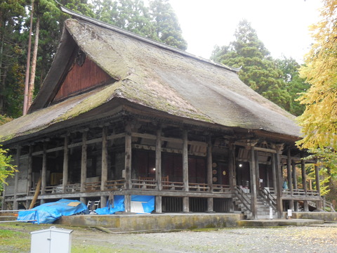 DSCN0456