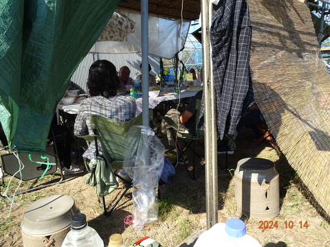 DSC00948