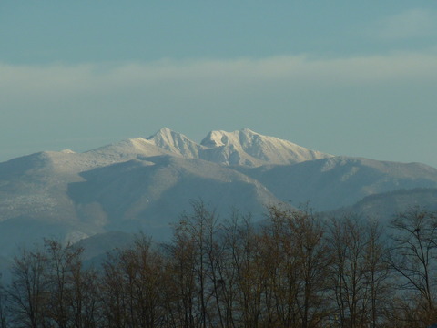 P1120450