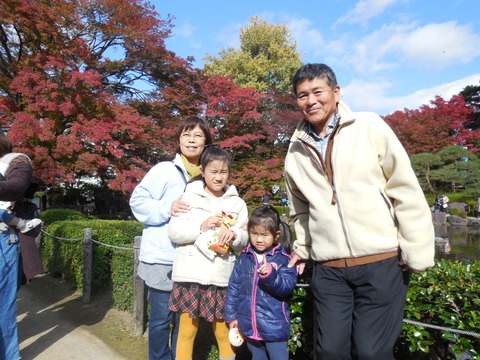 DSCN0518