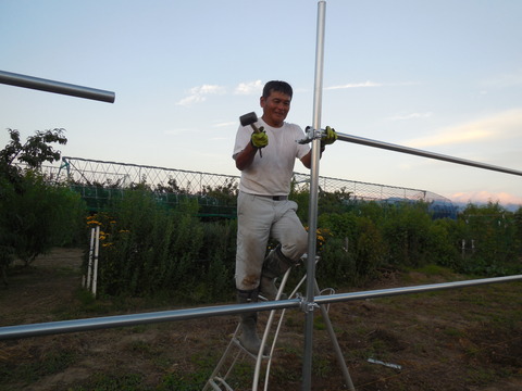 DSCN0426