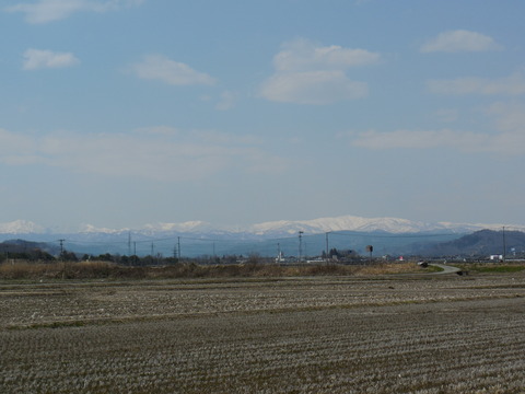DSCN0624