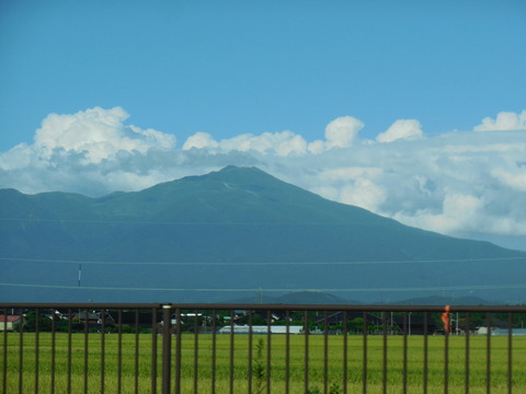 DSCN0835
