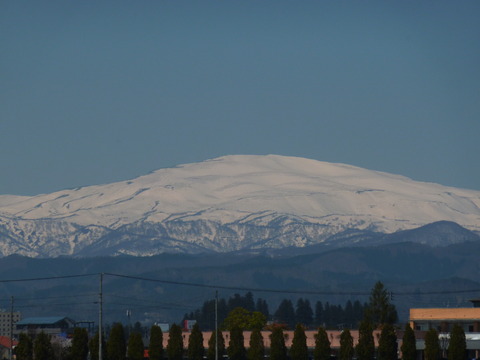 P1110896