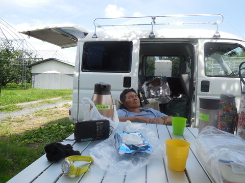 DSCN0806