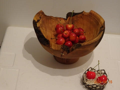 DSC00722