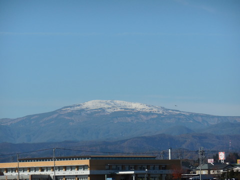 DSCN0551