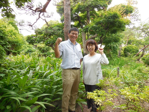 DSCN0265