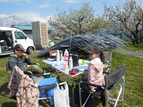 DSCN0658
