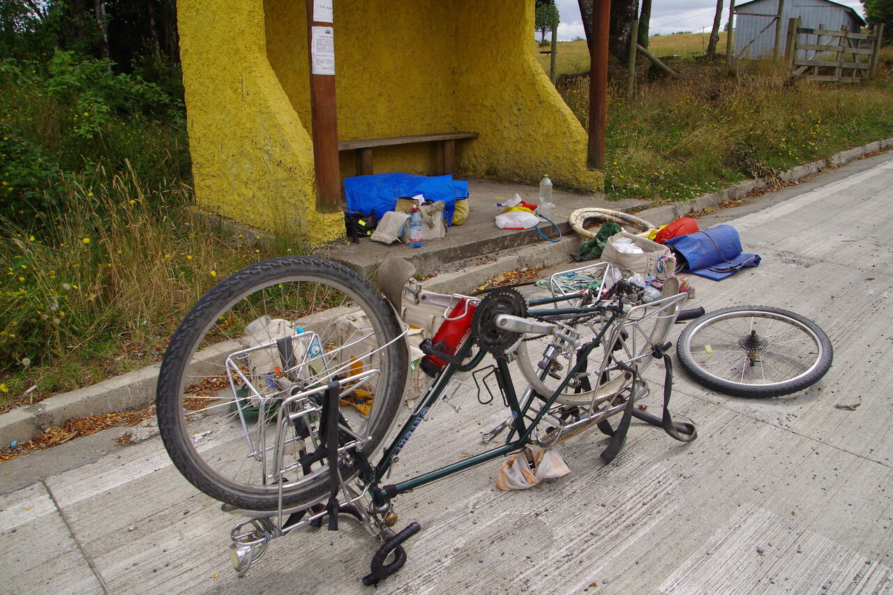 ペダル 種類 自転車 ドライブッシュ