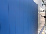 S__27672620_0