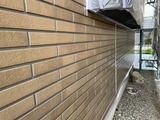 IMG220425_4