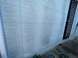 LINE_ALBUM_稲沢市鵜飼様邸_250212_22
