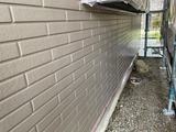 IMG_220425_7