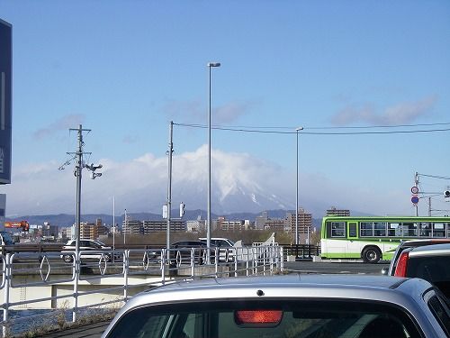 盛岡1