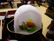 かまくら