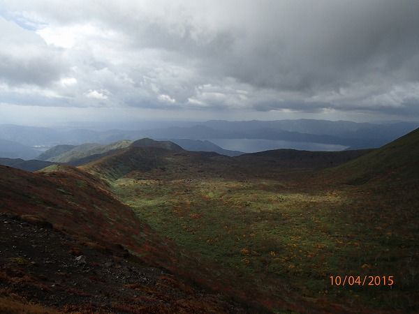 PA040059-1