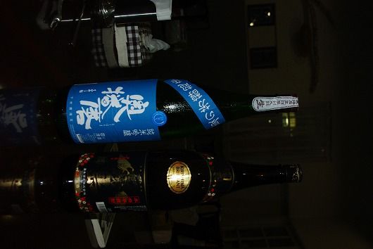 IMGP8910-1