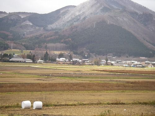 遠野1