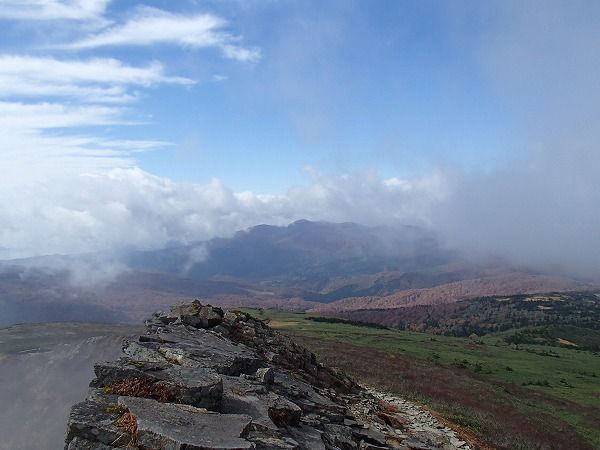 PA130028-1