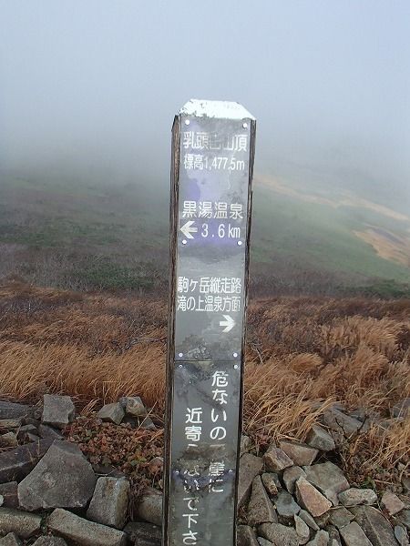 PA130031-1