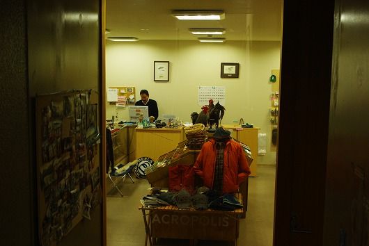IMGP9946-1