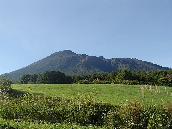 P9300001-1
