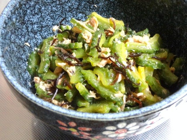 イメージ 6