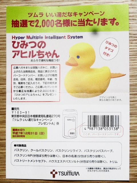 イメージ 7