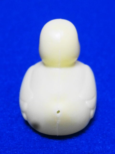 イメージ 3