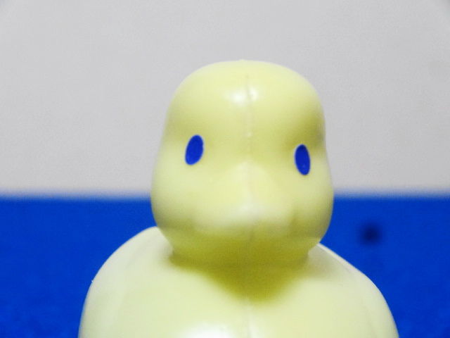 イメージ 4