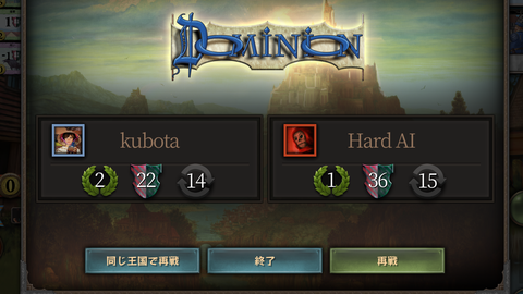 Screenshot_20231104-223113