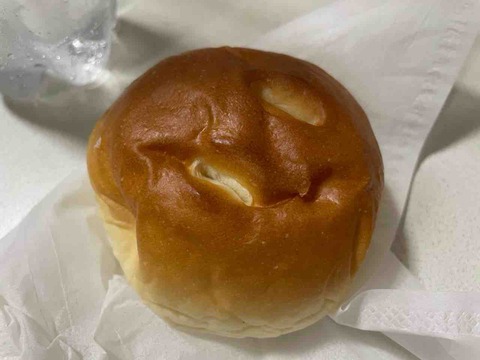 FullSizeRender