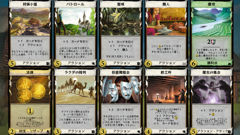 Screenshot_20231105-115500