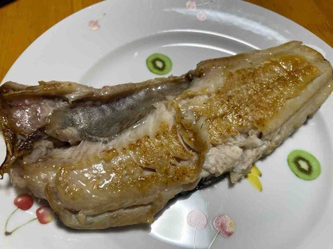 FullSizeRender