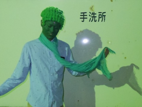 20150510010655