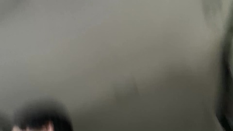 IMG_5364 - frame at 0m41s