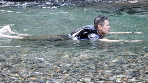 DSCN3179