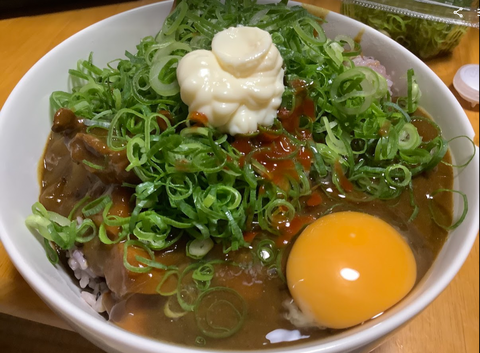 スクリーンショット 2024-05-24 211927