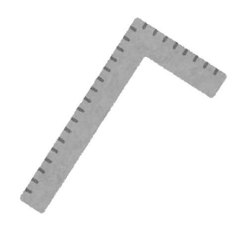 dougu_sashigane