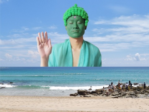 ダウンロード
