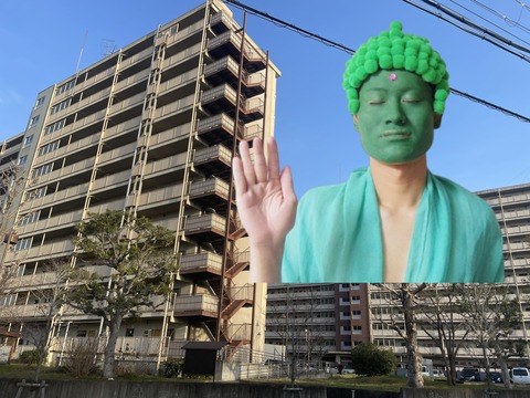 ダウンロード (1)
