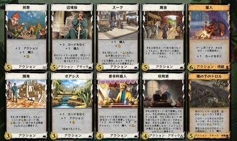 Screenshot_20231103-180228