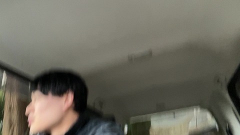 IMG_5364 - frame at 0m4s