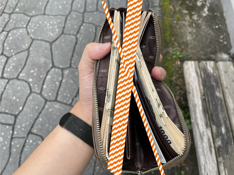 プレゼンテーション1_01