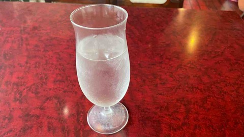 FullSizeRender