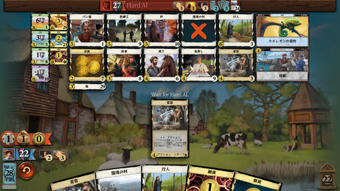 Screenshot_20231104-223031