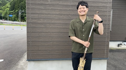IMG_1656